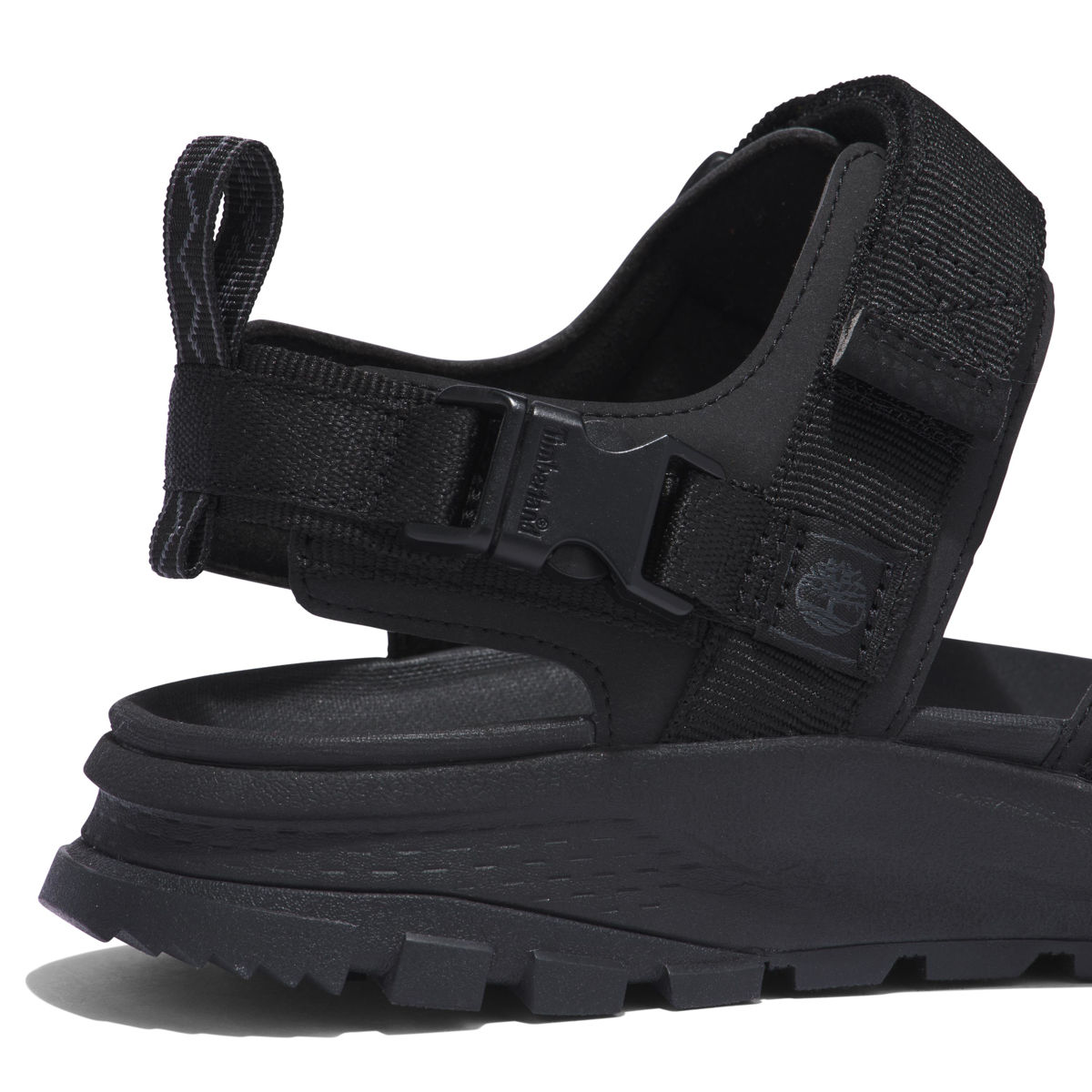 aktif-JET BLACK-TB0A2E4G0151-0005692_0